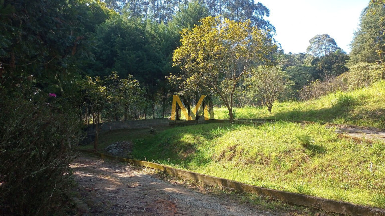 Imagem Imóvel com 4 Quartos à Venda, 24.200 m² em Luiz Fagundes - Mairiporã Imagem Imóvel com 4 Quartos à Venda, 24.200 m² em Luiz Fagundes - Mairiporã
