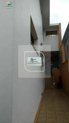 Imagem Sobrado com 2 Quartos à Venda, 365 m² em Planalto Paulista - São Paulo Imagem Sobrado com 2 Quartos à Venda, 365 m² em Planalto Paulista - São Paulo