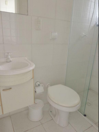 Imagem Apartamento com 4 Quartos à Venda ou Locação, 230 m² em Morro Do Maluf - Guarujá Imagem Apartamento com 4 Quartos à Venda ou Locação, 230 m² em Morro Do Maluf - Guarujá