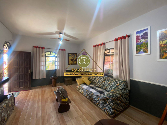 Imagem Casa com 3 Quartos à Venda, 300 m² em Unamar (tamoios) - Cabo Frio Imagem Casa com 3 Quartos à Venda, 300 m² em Unamar (tamoios) - Cabo Frio