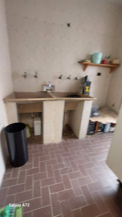 Imagem Sobrado com 4 Quartos à Venda, 253 m² em Centro - Taubaté Imagem Sobrado com 4 Quartos à Venda, 253 m² em Centro - Taubaté