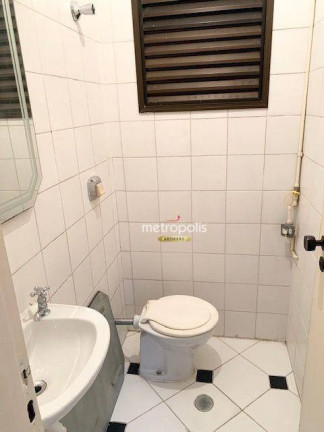 Imagem Apartamento com 2 Quartos à Venda, 104 m² em Santa Paula - São Caetano Do Sul Imagem Apartamento com 2 Quartos à Venda, 104 m² em Santa Paula - São Caetano Do Sul