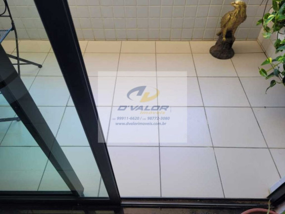 Imagem Apartamento com 2 Quartos à Venda, 88 m² em Manaíra - João Pessoa Imagem Apartamento com 2 Quartos à Venda, 88 m² em Manaíra - João Pessoa