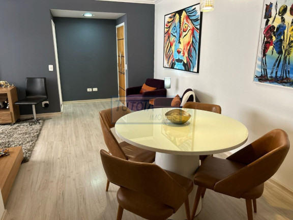 Imagem Apartamento com 2 Quartos à Venda, 68 m² em Cerqueira Cesar - Sao Paulo Imagem Apartamento com 2 Quartos à Venda, 68 m² em Cerqueira Cesar - Sao Paulo