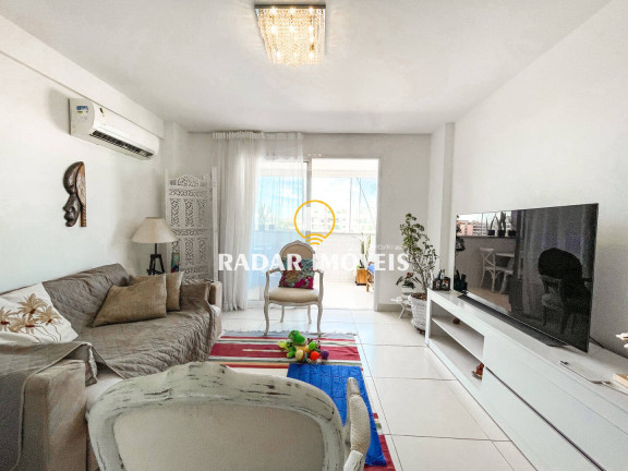 Imagem Apartamento com 2 Quartos à Venda, 96 m² em Braga - Cabo Frio Imagem Apartamento com 2 Quartos à Venda, 96 m² em Braga - Cabo Frio