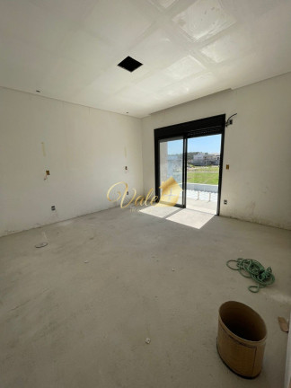 Imagem Casa com 3 Quartos à Venda, 220 m² em Loteamento Floresta - São José Dos Campos Imagem Casa com 3 Quartos à Venda, 220 m² em Loteamento Floresta - São José Dos Campos