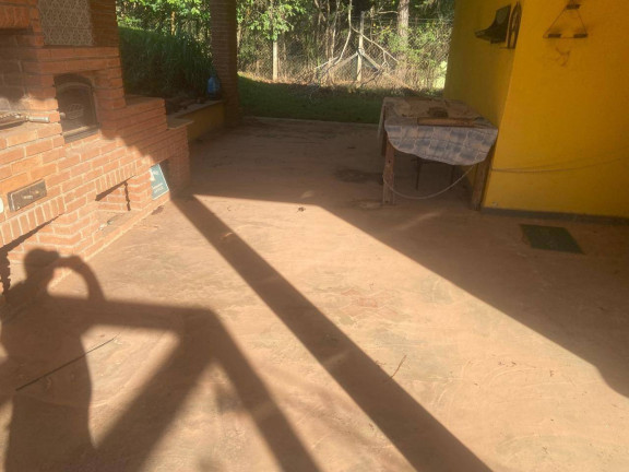 Imagem Casa com 2 Quartos à Venda, 2.910 m² em Loteamento Colinas Verdes - Atibaia Imagem Casa com 2 Quartos à Venda, 2.910 m² em Loteamento Colinas Verdes - Atibaia