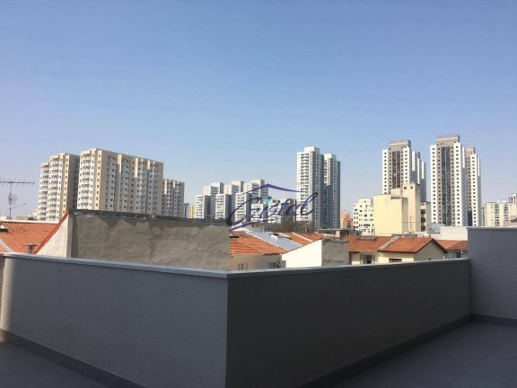 Imagem Apartamento com 2 Quartos à Venda, 141 m² em Barra Funda - São Paulo Imagem Apartamento com 2 Quartos à Venda, 141 m² em Barra Funda - São Paulo