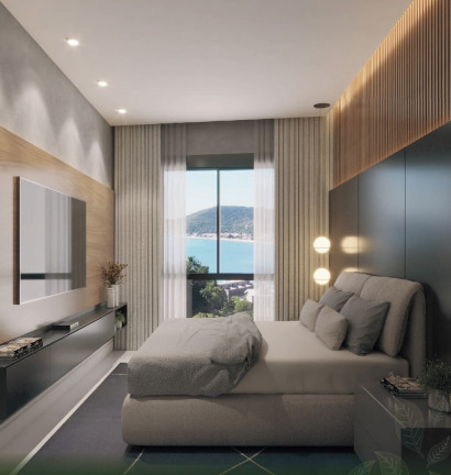 Imagem Apartamento com 2 Quartos à Venda, 135 m² em Porto Belo - Porto Belo Imagem Apartamento com 2 Quartos à Venda, 135 m² em Porto Belo - Porto Belo