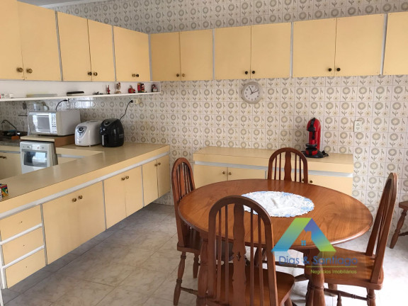 Imagem Casa com 4 Quartos à Venda, 326 m² em Vila Mariana - São Paulo Imagem Casa com 4 Quartos à Venda, 326 m² em Vila Mariana - São Paulo