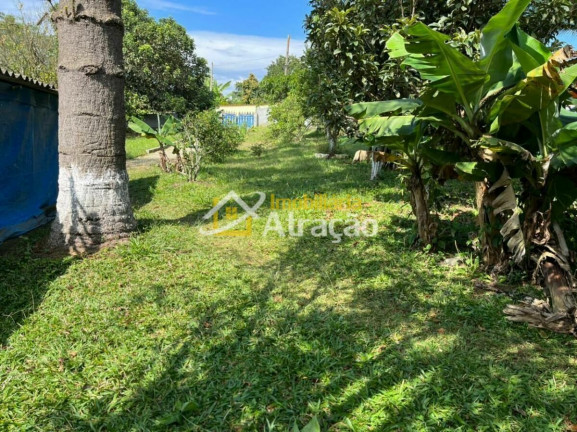 Imagem Imóvel com 1 Quarto à Venda, 1.000 m² em Vila São Francisco - Suzano Imagem Imóvel com 1 Quarto à Venda, 1.000 m² em Vila São Francisco - Suzano