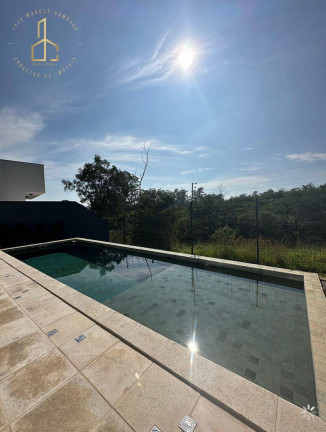 Imagem Casa de Condomínio com 4 Quartos à Venda, 455 m² em Alphaville Nova Esplanada - Votorantim Imagem Casa de Condomínio com 4 Quartos à Venda, 455 m² em Alphaville Nova Esplanada - Votorantim