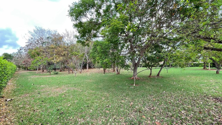 Imagem Imóvel com 2 Quartos à Venda, 155 m² em Sítios De Recreio Mansões Do Campus - Goiânia Imagem Imóvel com 2 Quartos à Venda, 155 m² em Sítios De Recreio Mansões Do Campus - Goiânia