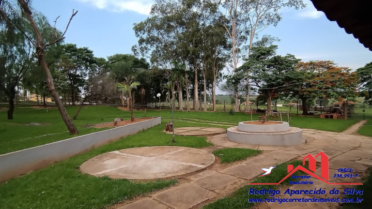 Imagem Chácara com 3 Quartos à Venda, 2 m² em Birigui Imagem Chácara com 3 Quartos à Venda, 2 m² em Birigui