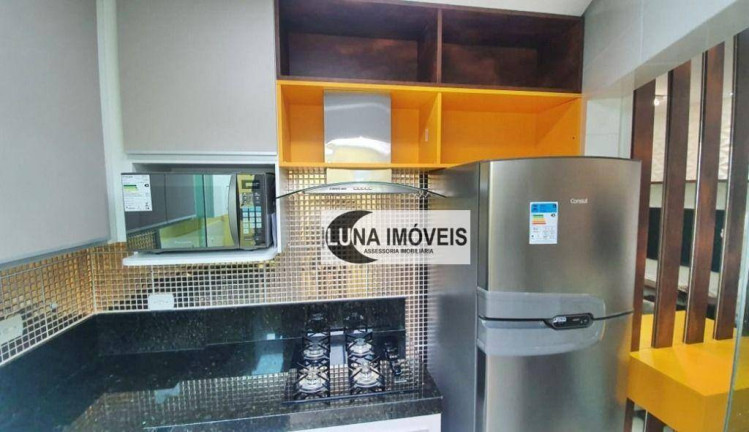 Imagem Sobrado com 2 Quartos à Venda, 120 m² em Vila Príncipe De Gales - Santo André Imagem Sobrado com 2 Quartos à Venda, 120 m² em Vila Príncipe De Gales - Santo André