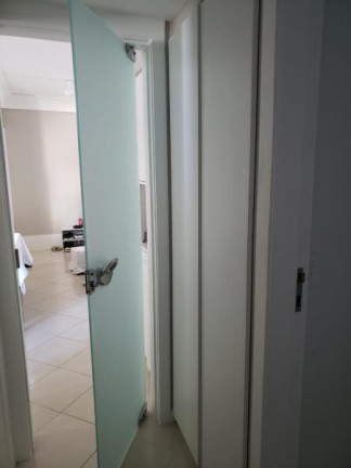 Imagem Apartamento com 2 Quartos à Venda, 95 m² em Barra - Salvador Imagem Apartamento com 2 Quartos à Venda, 95 m² em Barra - Salvador