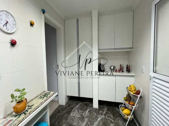 Imagem Imóvel com 3 Quartos à Venda, 167 m² em Umuarama - Osasco Imagem Imóvel com 3 Quartos à Venda, 167 m² em Umuarama - Osasco