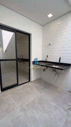 Imagem Casa com 3 Quartos à Venda, 160 m² em Itaquera - São Paulo