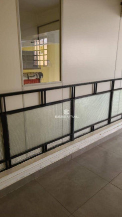 Imagem Sala Comercial para Alugar, 130 m² em Centro - São José Do Rio Preto Imagem Sala Comercial para Alugar, 130 m² em Centro - São José Do Rio Preto