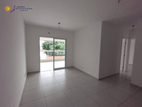 Imagem Apartamento com 2 Quartos à Venda, 79 m² em Maitinga - Bertioga Imagem Apartamento com 2 Quartos à Venda, 79 m² em Maitinga - Bertioga