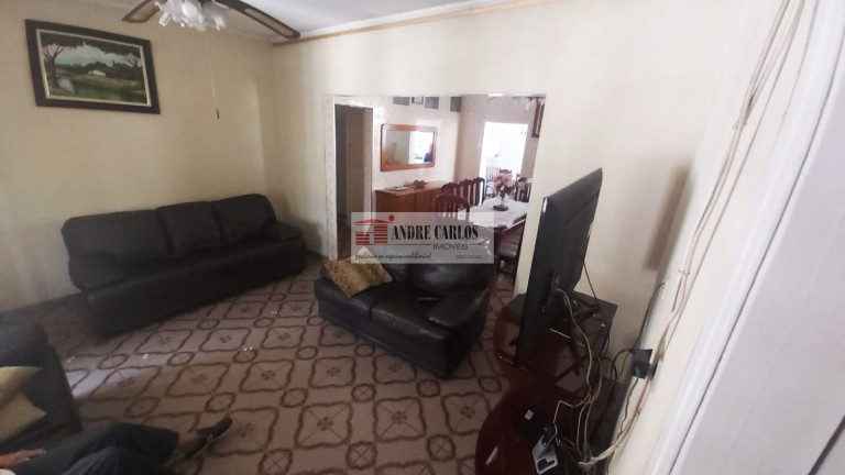 Imagem Imóvel com 5 Quartos à Venda, 250 m² em Centro - Osasco Imagem Imóvel com 5 Quartos à Venda, 250 m² em Centro - Osasco