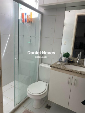 Imagem Apartamento com 2 Quartos à Venda, 79 m² em Buraquinho - Lauro De Freitas Imagem Apartamento com 2 Quartos à Venda, 79 m² em Buraquinho - Lauro De Freitas