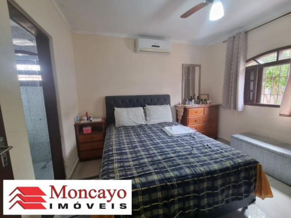 Imagem Casa com 3 Quartos à Venda, 360 m² em Pontal De Santa Marina - Caraguatatuba Imagem Casa com 3 Quartos à Venda, 360 m² em Pontal De Santa Marina - Caraguatatuba