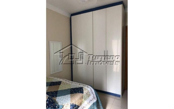 Imagem Apartamento com 4 Quartos à Venda, 124 m² em Jardim Esplanada - São José Dos Campos Imagem Apartamento com 4 Quartos à Venda, 124 m² em Jardim Esplanada - São José Dos Campos
