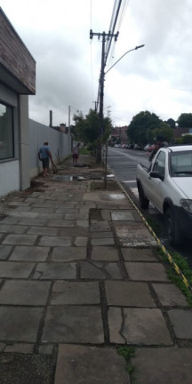 Imagem Imóvel à Venda, 85 m² em Centro  - Canela