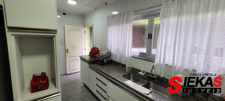 Imagem Sobrado com 3 Quartos para Alugar, 415 m² em Jardim Anália Franco - São Paulo Imagem Sobrado com 3 Quartos para Alugar, 415 m² em Jardim Anália Franco - São Paulo