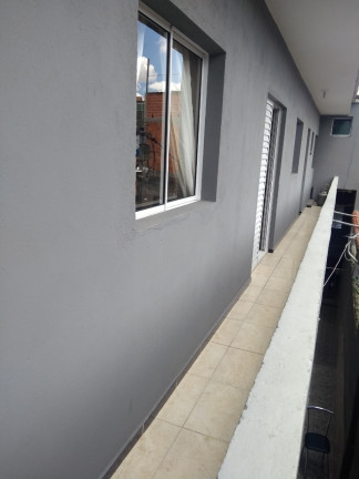 Imagem Casa com 5 Quartos à Venda,  em Jardim Novo Horizonte - Carapicuíba