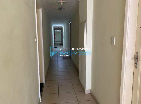 Imagem Kitnet com 1 Quarto à Venda, 28 m² em Guilhermina - Praia Grande Imagem Kitnet com 1 Quarto à Venda, 28 m² em Guilhermina - Praia Grande