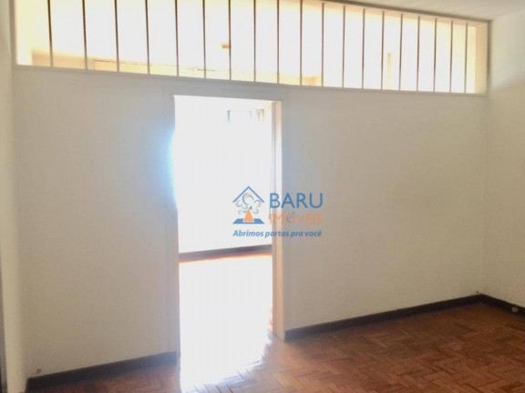 Imagem Apartamento com 1 Quarto à Venda, 54 m² em Santa Cecília - São Paulo Imagem Apartamento com 1 Quarto à Venda, 54 m² em Santa Cecília - São Paulo