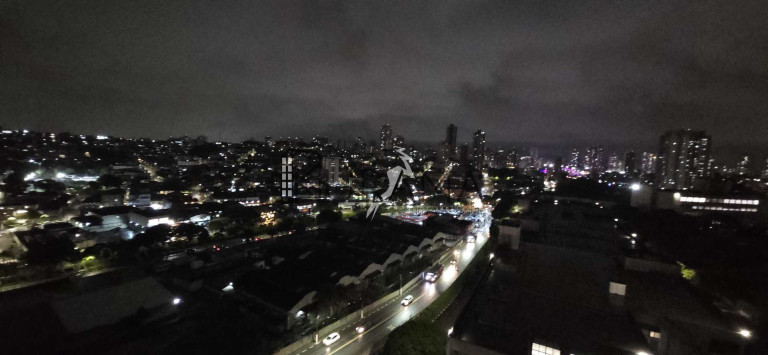 Imagem Apartamento com 2 Quartos à Venda, 56 m² em Umuarama - Osasco Imagem Apartamento com 2 Quartos à Venda, 56 m² em Umuarama - Osasco