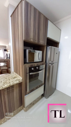 Imagem Casa com 3 Quartos à Venda, 319 m² em Santa ângela - Poços De Caldas Imagem Casa com 3 Quartos à Venda, 319 m² em Santa ângela - Poços De Caldas