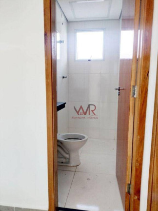 Imagem Apartamento com 2 Quartos à Venda, 38 m² em Vila Matilde - São Paulo Imagem Apartamento com 2 Quartos à Venda, 38 m² em Vila Matilde - São Paulo