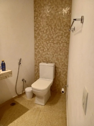 Imagem Casa de Condomínio com 4 Quartos à Venda, 240 m² em Caputera - Cotia Imagem Casa de Condomínio com 4 Quartos à Venda, 240 m² em Caputera - Cotia