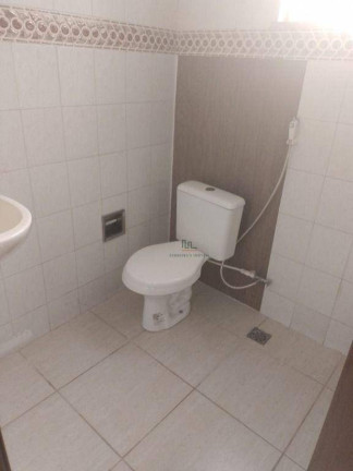 Imagem Casa com 4 Quartos à Venda, 150 m² em Largo Do Barradas - Niterói Imagem Casa com 4 Quartos à Venda, 150 m² em Largo Do Barradas - Niterói