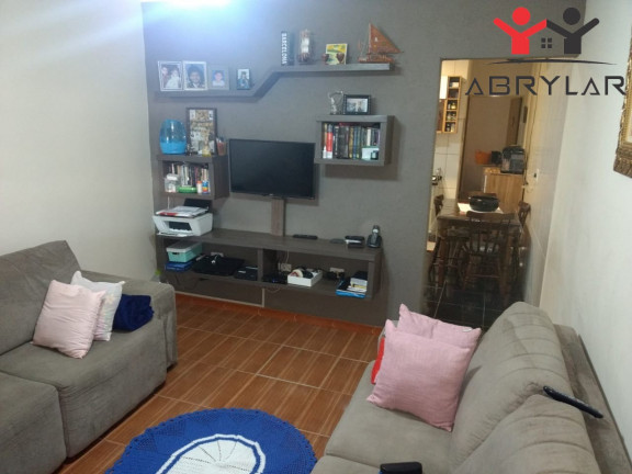 Imagem Imóvel com 2 Quartos à Venda, 151 m² em Fazenda Grande - Jundiaí Imagem Imóvel com 2 Quartos à Venda, 151 m² em Fazenda Grande - Jundiaí