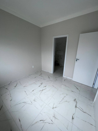Imagem Casa com 2 Quartos à Venda, 60 m² em Dom Geraldo - Tijucas Imagem Casa com 2 Quartos à Venda, 60 m² em Dom Geraldo - Tijucas
