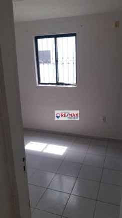 Imagem Apartamento com 2 Quartos à Venda, 60 m² em Gramame - João Pessoa Imagem Apartamento com 2 Quartos à Venda, 60 m² em Gramame - João Pessoa