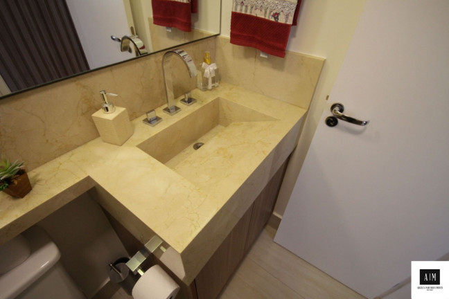 Imagem Imóvel com 2 Quartos à Venda, 57 m² em Vila Mariana - São Paulo Imagem Imóvel com 2 Quartos à Venda, 57 m² em Vila Mariana - São Paulo