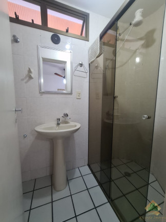 Imagem Apartamento com 2 Quartos à Venda, 100 m² em Praia Grande - Ubatuba Imagem Apartamento com 2 Quartos à Venda, 100 m² em Praia Grande - Ubatuba