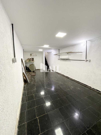 Imagem Imóvel Comercial à Venda, 199 m² em Boa Vista - São José Do Rio Preto Imagem Imóvel Comercial à Venda, 199 m² em Boa Vista - São José Do Rio Preto