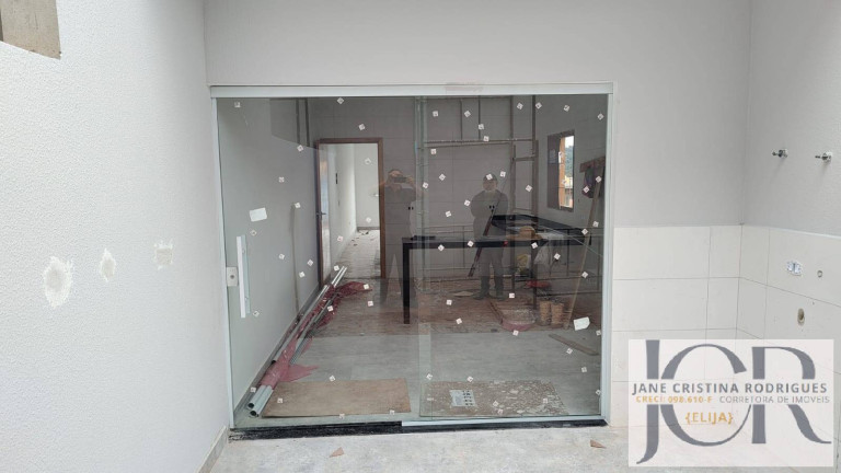 Imagem Casa de Condomínio com 3 Quartos à Venda, 131 m² em Jardim Rio Das Pedras - Cotia Imagem Casa de Condomínio com 3 Quartos à Venda, 131 m² em Jardim Rio Das Pedras - Cotia