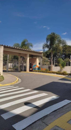 Imagem Apartamento com 2 Quartos à Venda, 45 m² em Represinha - Cotia Imagem Apartamento com 2 Quartos à Venda, 45 m² em Represinha - Cotia