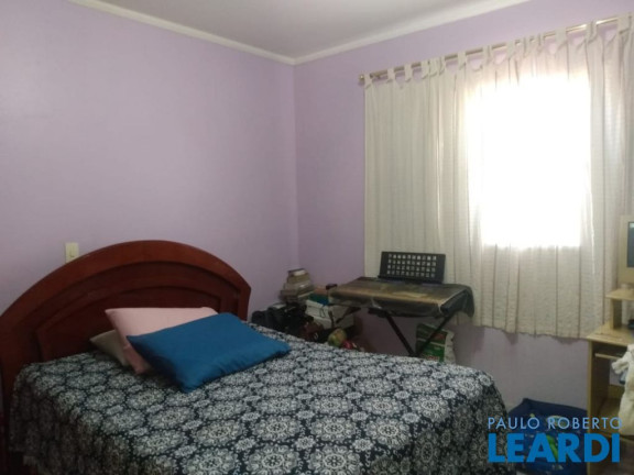 Imagem Sobrado com 2 Quartos à Venda, 77 m² em Vila Camilópolis - Santo André Imagem Sobrado com 2 Quartos à Venda, 77 m² em Vila Camilópolis - Santo André