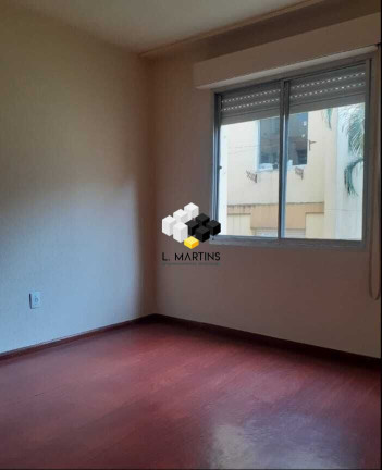 Imagem Apartamento com 1 Quarto à Venda, 42 m² em Jardim Carvalho - Porto Alegre Imagem Apartamento com 1 Quarto à Venda, 42 m² em Jardim Carvalho - Porto Alegre