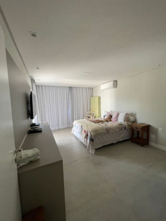 Imagem Casa com 4 Quartos à Venda, 300 m² em Eusébio - Eusébio Imagem Casa com 4 Quartos à Venda, 300 m² em Eusébio - Eusébio