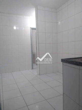 Imagem Apartamento com 2 Quartos à Venda, 67 m² em Vila Matias - Santos Imagem Apartamento com 2 Quartos à Venda, 67 m² em Vila Matias - Santos